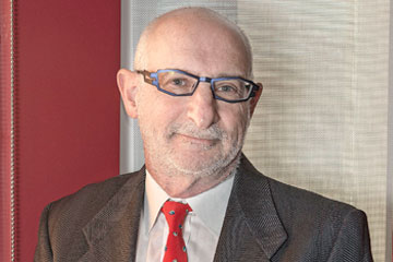 Lingering concerns remain over tax changes