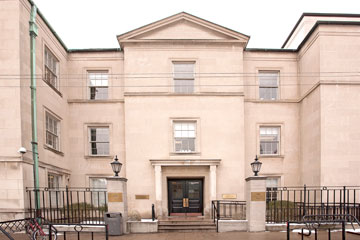 Tribunal finds lawyer committed misconduct