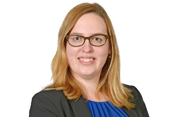 Condo tribunal won’t award costs to winning litigants