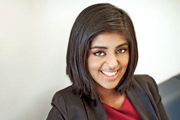 Licensing reforms may come from law society