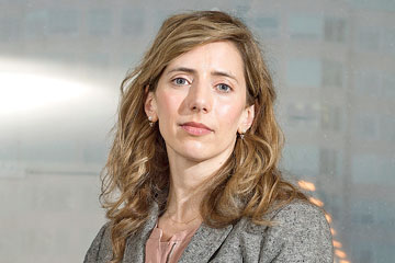 Insider trading ruling upheld by Court of Appeal