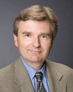 Osgoode Hall Law School Dean Patrick Monahan says the Supreme Court is ‘extremely strong and some of the directions in this past year were, overall, positive.’