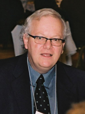 Respected Toronto criminal lawyer Irwin Koziebrocki passed away suddenly last week while on vacation.