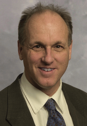 Barry Glaspell says that business must reconsider its standard form contracts as they relate to arbitration clauses.