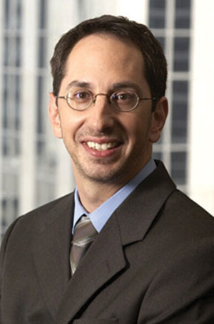 Jordan Atin says the Supreme Court said ‘if you hold a joint asset with an adult child, it’s presumed to fall back into your estate unless that child can prove that it was intended as a gift.’