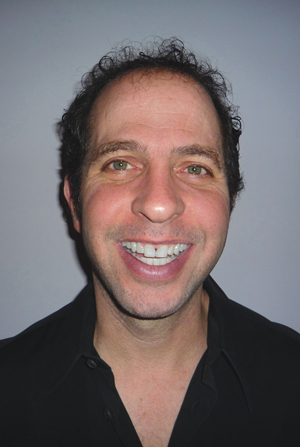 Authorities in Toronto are generous with releasing breathalyzer data, while defence lawyers elsewhere are finding it harder to get disclosure, says Jonathan Rosenthal.
