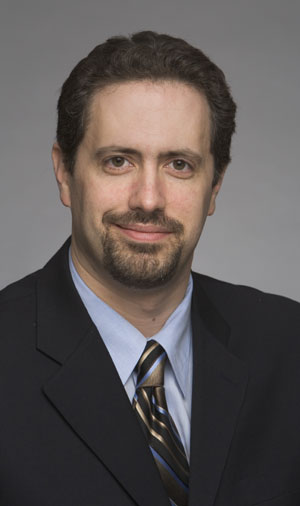 Delays at the Centre of Forensic Sciences are trickling down into the court system, says Lorne Goldstein.