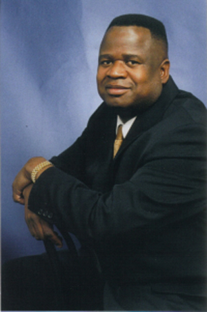 Munyonzwe Hamalengwa