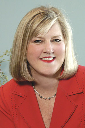 The appeal ruling is the second major victory for Nancy Ralph in just over a year.
