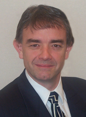 Despite the Slepenkova ruling, Mark Josselyn expect the courts will be harder on plaintiffs.