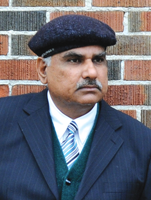 Mukhtiar Dahiya doesn’t want to work through an approved organization to get his LSUC fee waived.
