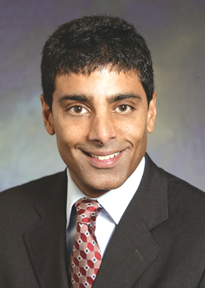 Ravi Shukla cites young people’s insatiable need to be seen online for legal cases sparked by social media.