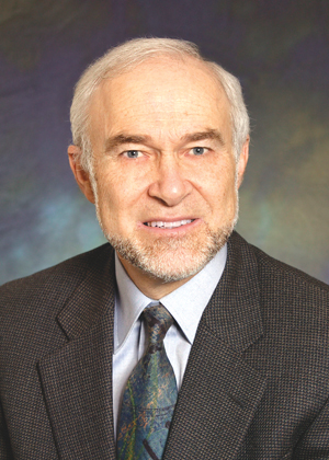 New U.S. environmental rules may make it ‘almost impossible for Canadian producers to access the U.S. market,’ says David Young.