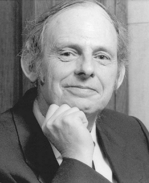 Amendments to the Law Society Act may not be enough to fend off critics of the current model, says Michael Trebilcock.