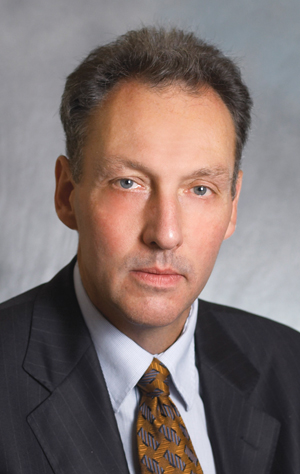If there’s one key lesson from the recession, it’s that directors need to seek legal advice early, says Alex MacFarlane.