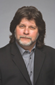 No defence lawyer would call the Ottawa cases isolated incidents, says Matthew Webber.