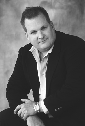 ‘Somehow, they came to the conclusion I was talking about them. I wasn’t,’ says Russell Howe.