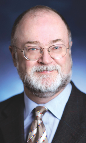 Pro bono lawyers should be able to provide assistance on a limited retainer basis without undergoing onerous conflicts checks, says Malcolm Mercer.