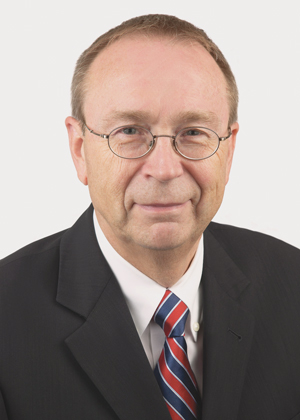 Harvey Beresford predicts the public sector will be particularly prone to conflict and crisis as governments face increasing cost pressures.