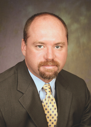 ‘Conducting an analysis of the available jurisdictions can be complicated and time-consuming. But in many cases it’s worth the effort,’ says Stephen Maddex.