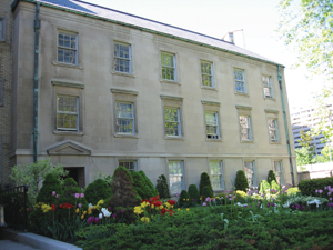 A Law Society of Upper Canada disciplinary panel reinstated Yaroslav Mikitchook’s licence last week after hearing evidence of psychological issues that include self-defeating personality disorder.