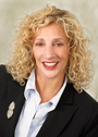 Gowling Lafleur Henderson LLP will encourage lawyers to meet clients elsewhere rather than face security restrictions during the G20 summit, says Sharon Mitchell.