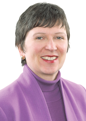 The bullying issue is a tricky one for school boards that owe a duty of care to both sides, says Brenda Bowlby.