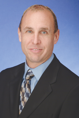 Because class actions law aims to provide access to the courts, ‘you can’t just contract out of the legislation,’ says Mike Peerless.