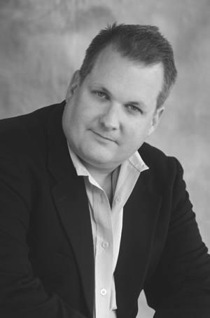 Russell Howe is among four lawyers being sued by AdviceScene for allegedly making comments on the now-defunct web site LawBuzz.