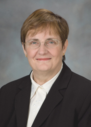 ‘You have to remember that you pay salaries every year, so you’re going to save money over and over,’ says Donna Neff.