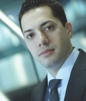 ‘It’s significant in that it basically expands the scope of delay for future cases,’ says Daniel Brown.