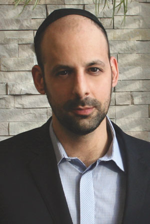 ‘I think if a case like this were brought in Ontario, you could just bring one based on the defamation,’ says Gil Zvulony.