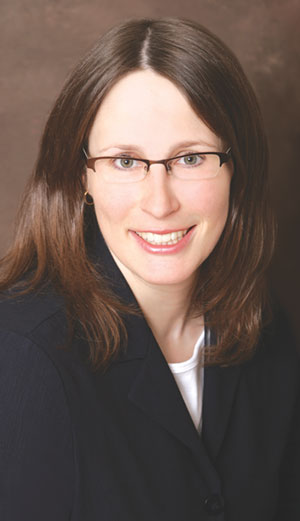 Laura Hillyer hopes the recent publicity will result in a better understanding of head injuries.