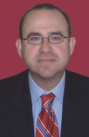 ‘I think there’s a real question as to how seriously the Competition Bureau took its own report,’ says Adam Dodek.
