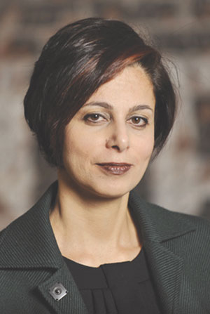 Marie Henein believes John Magno should get substantial credit for the six years that bail conditions were similar to house arrest.