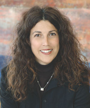Susan Wortzman has seen lawyers negligently collect too few or too many records.