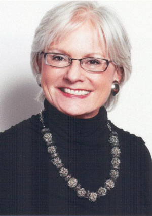 ‘If the amount in dispute is small and the issues are uncomplicated, the time and costs of two processes cannot be justified,’ says Kathleen Kelly.