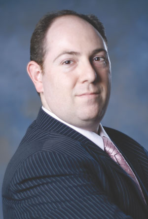 The recent ruling has sent a chill, says Edward Prutschi.