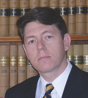 While block fees can focus a lawyer’s work on a case, legal aid rates are too low, says Aaron Harnett.