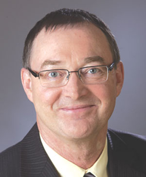 Deceased lawyer passionate about flying | Law Times