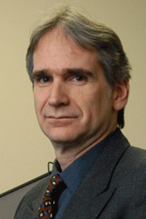 ‘It’s a positive step because it’s in accordance with the plan both the clinic system through our strategic plan and Legal Aid Ontario through their thinking about this can agree on,’ says Lenny Abramowicz.