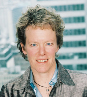 The Vanessa Vader decision represents a shift in tribunals’ understanding and treatment of cases involving mental health, says Janice Wright.