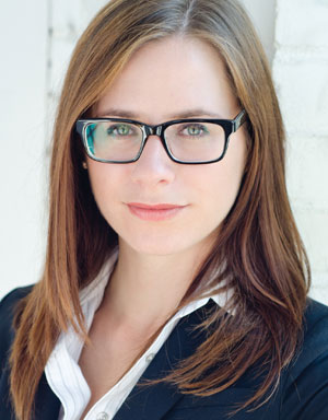 ‘The length of the delay is staggering,’ says Angela Chaisson.