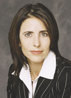 ‘There are so many owners out there who don’t know where to get good information,’ says Denise Lash.