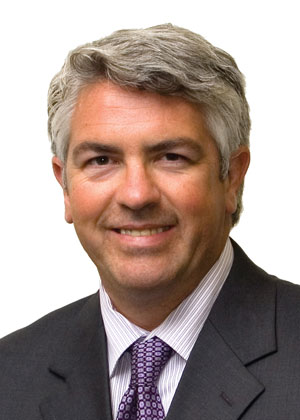 Not having a tax lawyer at the early stage of ligation may present difficulties for clients later on, says Robert Kreklewetz.