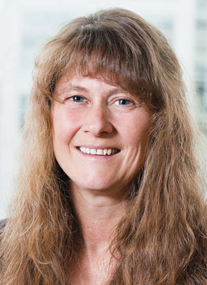 ‘Tribunal mediations can be cost-effective because you do not have to prepare costly mediation briefs,’ says Denise Workun.