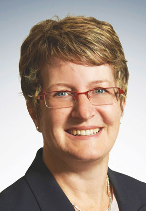 The Canadian proposal goes beyond the U.S. rules in place, says Julie Abouchar.