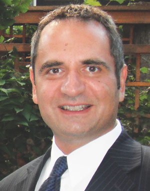 The Paralegal Society of Ontario urges its members to ‘stay within the rules’ in their advertising, says John Tzanis.