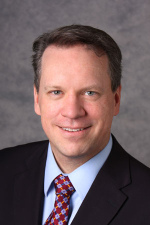 Fred Headon applauds Orlando Da Silva’s efforts to raise the profile of mental-health issues in the legal profession.