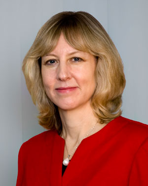 Planning for pandemics is a necessary risk-management strategy, says Sheila Osborne-Brown.